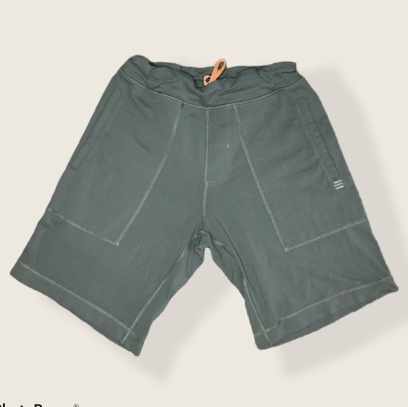 lululemon athletica Other - Mens Lululemon shorts (M)